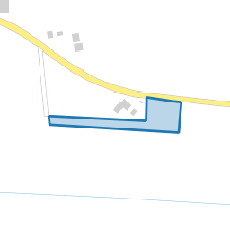 Perceel WHE00-C-2233