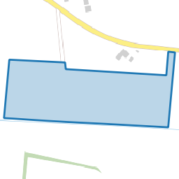 Perceel WHE00-C-2234