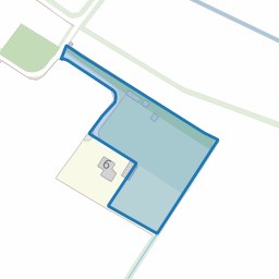 Perceel WHE00-C-2235