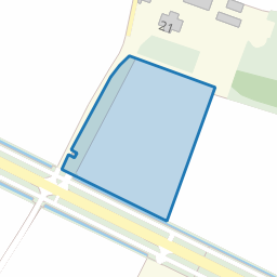 Perceel WHE00-C-2237