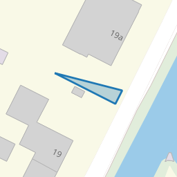 Perceel WHE00-C-2242