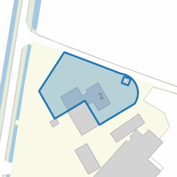 Perceel WHE00-C-2247