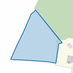 Perceel WHE00-C-2249