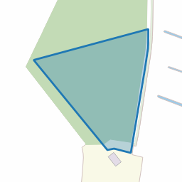 Perceel WHE00-C-2251