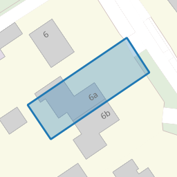 Perceel WHE00-C-2263