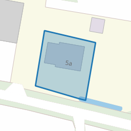 Perceel WHE00-C-2266