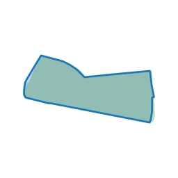 Perceel WHE00-C-2268