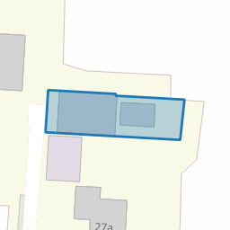 Perceel WHE00-C-2275