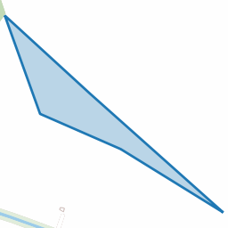 Perceel WHE00-C-2279