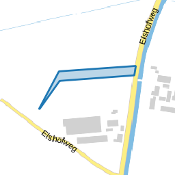 Perceel WHE00-C-2284