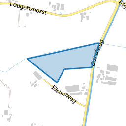 Perceel WHE00-C-2285