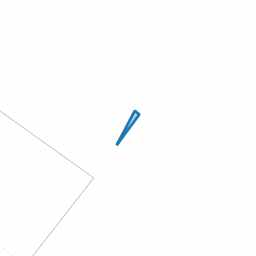 Perceel WHE00-C-2286