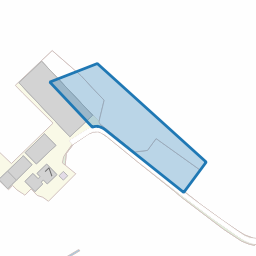 Perceel WHE00-C-2288