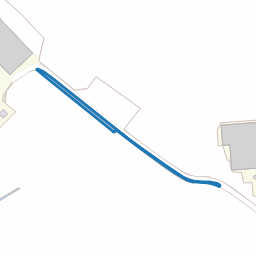 Perceel WHE00-C-2289