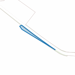 Perceel WHE00-C-2290