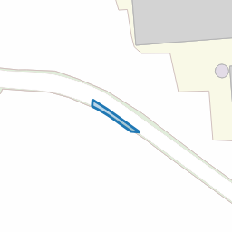 Perceel WHE00-C-2292