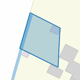 Perceel WHE00-C-2295