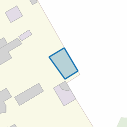 Perceel WHE00-C-2296