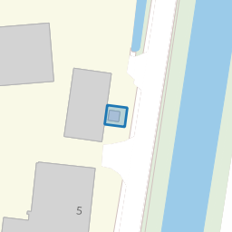 Perceel WHE00-C-2298