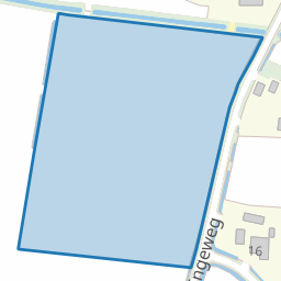 Perceel WHE00-C-2302