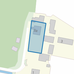 Perceel WHE00-C-2316