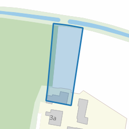 Perceel WHE00-C-2318