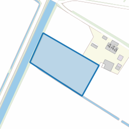 Perceel WHE00-C-2345