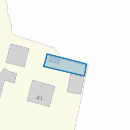 Perceel WHE00-C-2350