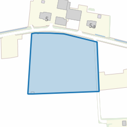 Perceel WHE00-C-2352