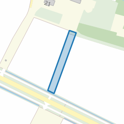 Perceel WHE00-C-2356