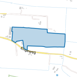 Perceel WHE00-C-2359