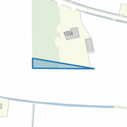 Perceel WHE00-C-2362