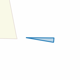 Perceel WHE00-C-2364