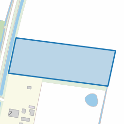 Perceel WHE00-C-2371