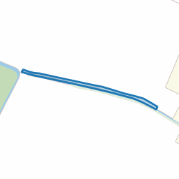 Perceel WHE00-C-2385