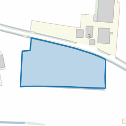 Perceel WHE00-C-2389