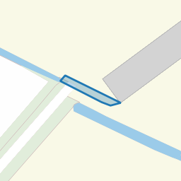 Perceel WHE00-C-2402