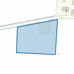 Perceel WHE00-C-2407