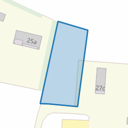 Perceel WHE00-C-2409