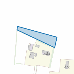 Perceel WHE00-C-2411