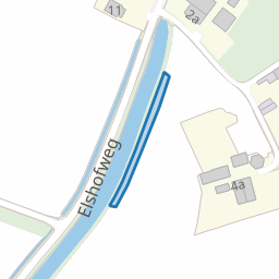 Perceel WHE00-C-2424