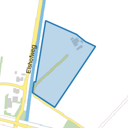 Perceel WHE00-C-2429