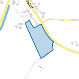 Perceel WHE00-C-2446