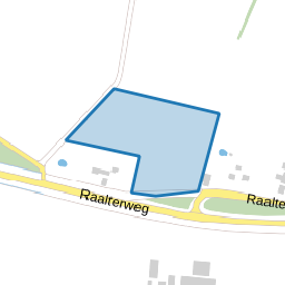 Perceel WHE00-C-2450