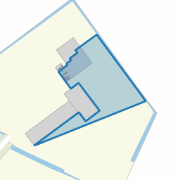 Perceel WHE00-C-2452