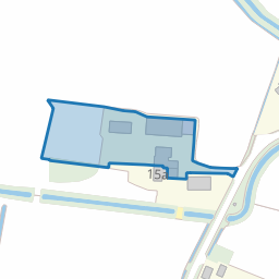 Perceel WHE00-C-2458