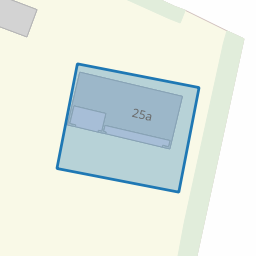 Perceel WHE00-C-2461