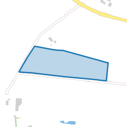 Perceel WHE00-C-2463