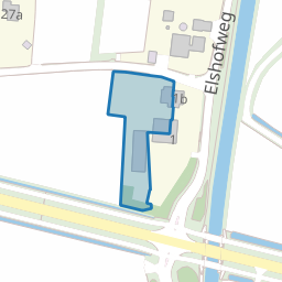 Perceel WHE00-C-2467