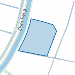 Perceel WHE00-C-2477